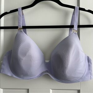 SOMA Bodily Perfect Coverage Bra Sz 40D